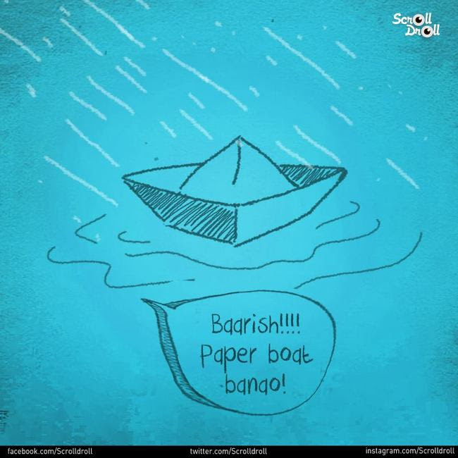 Boat Boat
