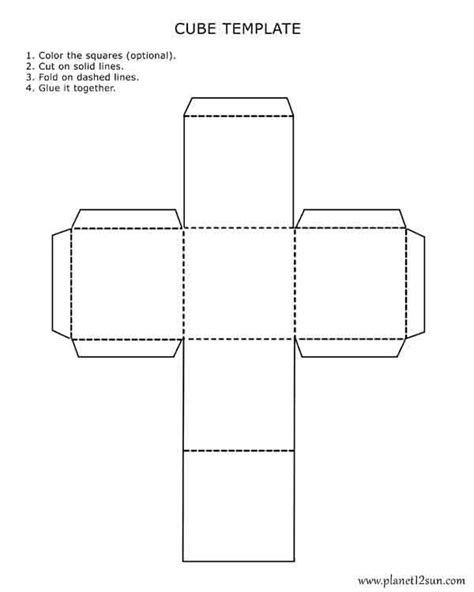 cube-net-template-pdf-pdf-template