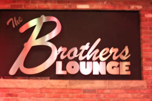 Lounge «The Brothers Lounge», reviews and photos, 11609 Detroit Ave, Cleveland, OH 44107, USA