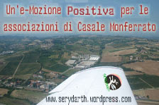 http://serydarth.files.wordpress.com/2011/10/une-mozione-per-le-associazioni-di-casale-monferrato1.jpg
