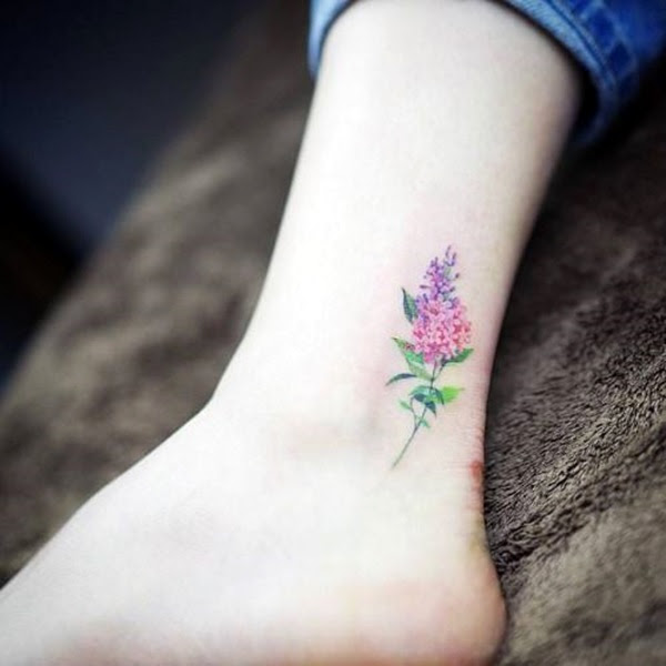 So Pretty sol tattoo Ideas (27)