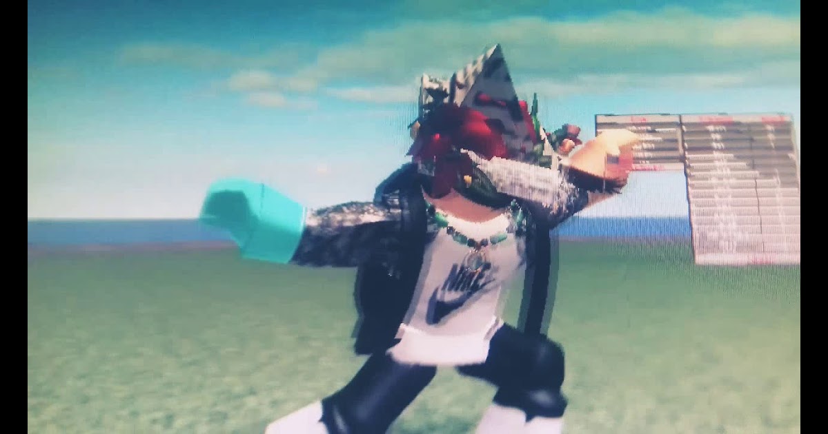 Authenticgames Roblox Zombie Rush
