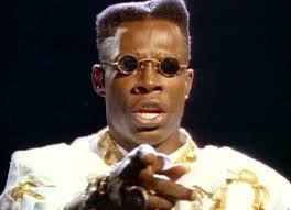 shabba ranks gold tooth reggae jamaica working does money much shab islandz urban album voices decades song 90s style chains