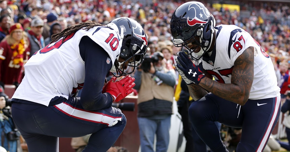 Demaryius Thomas - Demaryius Thomas Calls Trade By Patriots