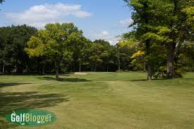 Golf Club «Faulkwood Shores Golf Club», reviews and photos, 300 S Hughes Rd, Howell, MI 48843, USA