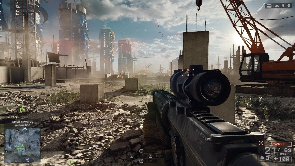 baixar battlefield 4 pc completo iso, baixar battlefield 4 pc pt br, baixar battlefield 4 pc super compactado, baixar, battlefield 4 pc crackeado, baixar battlefield 4 pc full rip, Tradução para Battlefield 4 pc