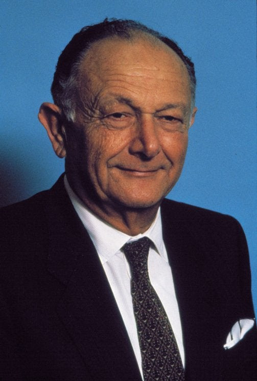 Image:TedArison.jpg Image:TedArison.jpg