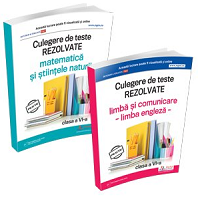 Culegere
