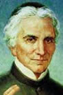 Luigi Scrosoppi, Santo