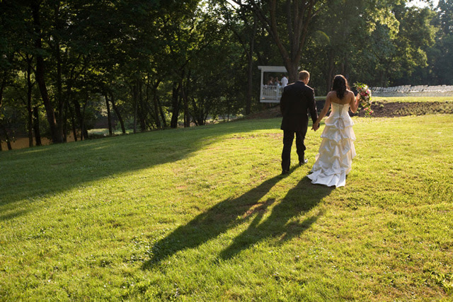 43+ Cheap Wedding Venues In Frederick Md, Important Ideas!