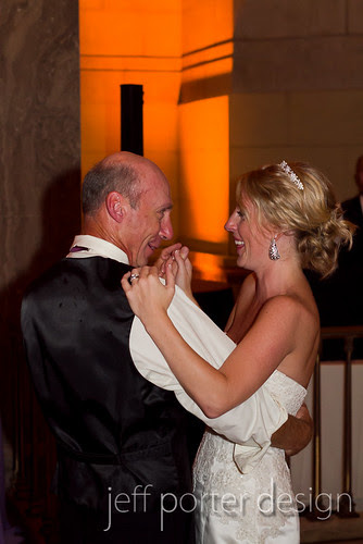 12-08jay&lesley24