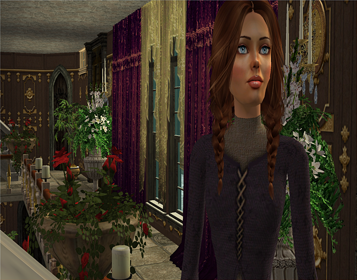 photo osa37236_zps50a3be8f.png