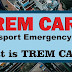 TREM Card l TRANSPORT EMERGENCY CARD l What is TREM Cards ?