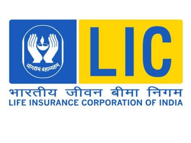 This new LIC policy gives a 100-year cover with 8% assured ...