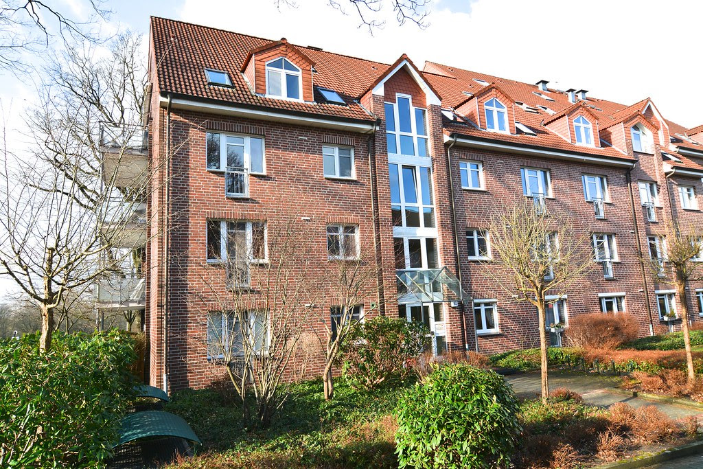 Wohnung Verkaufen Forum Golban Khetran
