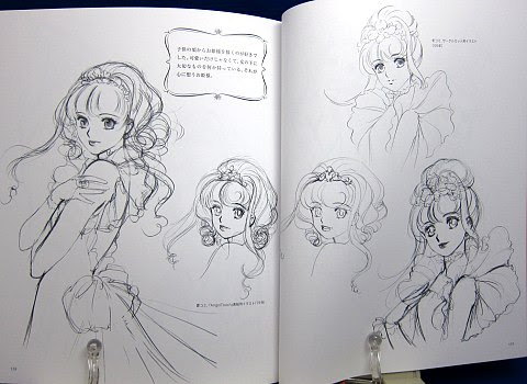最高かつ最も包括的なジブリ キャラクター 描き 方 アニメ画像