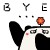 http://www.emocutez.com