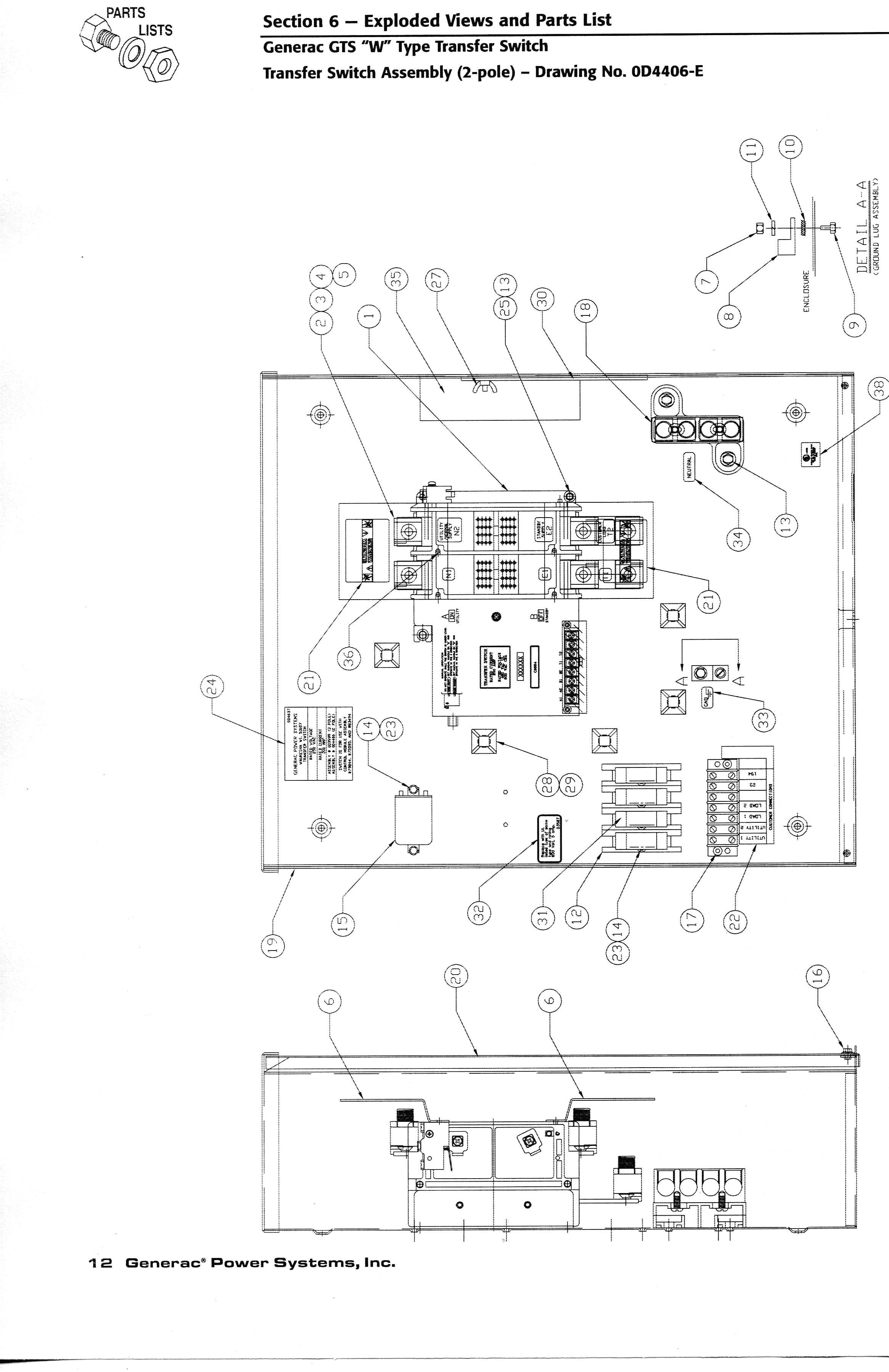 31 Everstart Battery Charger Wiring Diagram - Wiring Diagram Database