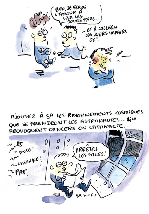 page-10