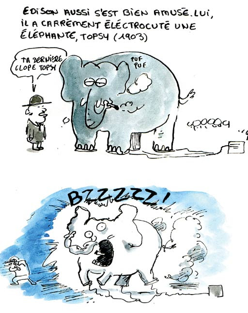 page08