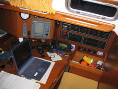Maritimemonotony2 Maritimemonotony2