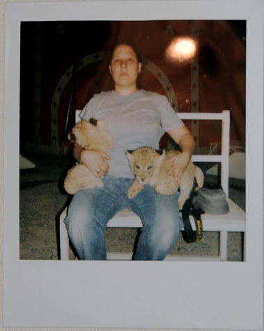 holding lion cubs_9658 web