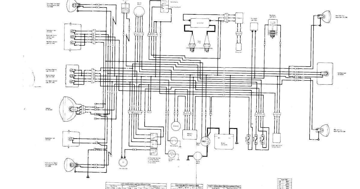 Toyotum Forklift Wiring Diagram Complete Wiring Schemas