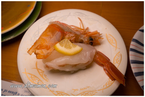 Himawari Sushi14.jpg