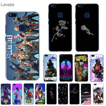 coque huawei nova aliexpress