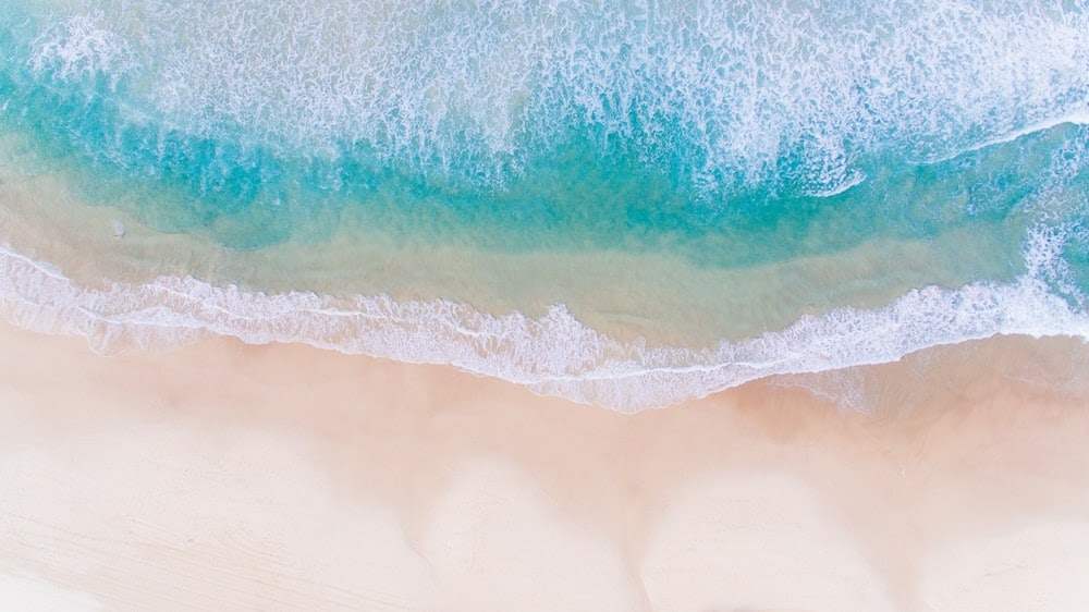 Mac Wallpapers Find your next Mac Wallpaper on Unsplash Free to