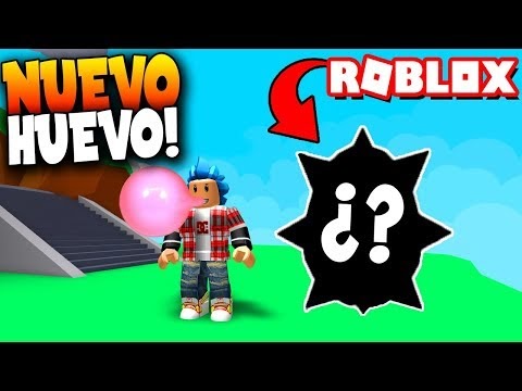 Roblox Song Code For Pogo Alice Timegames Org