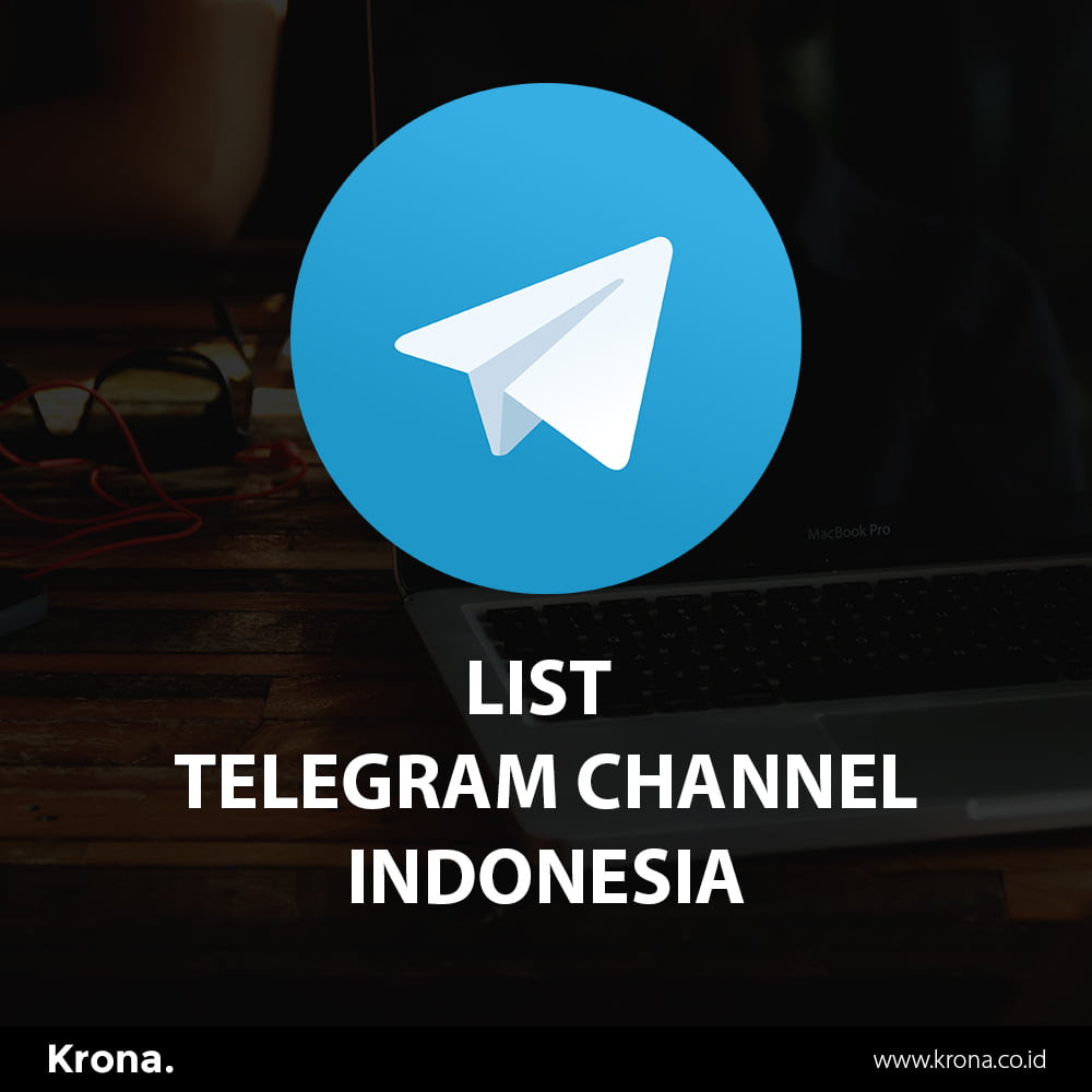 Telegram indonesia. Telegram фото. Телеграмм Индонезия. Telegram channels +18. Telegram channel for best movies.