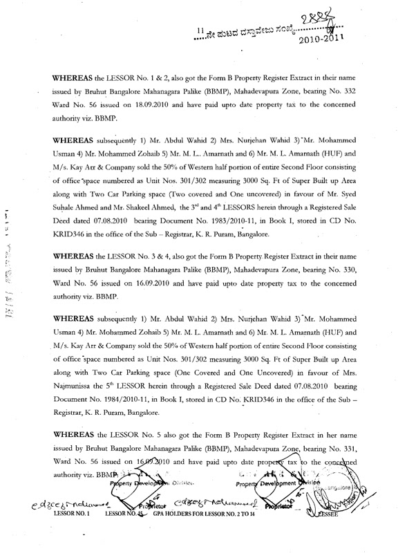 lease-agreement-draft-how-to-print-lease-agreement-how-to-make-lease