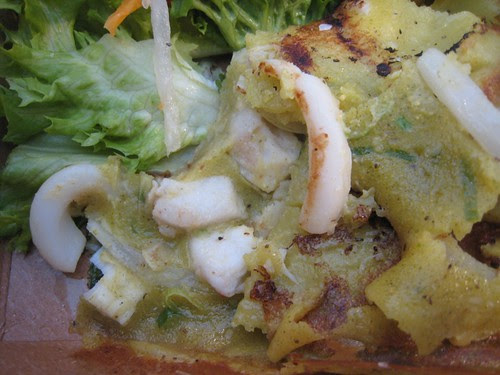 Vietnamese Crepe2.JPG