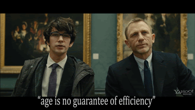 photo qbond_zps7787ee15.gif