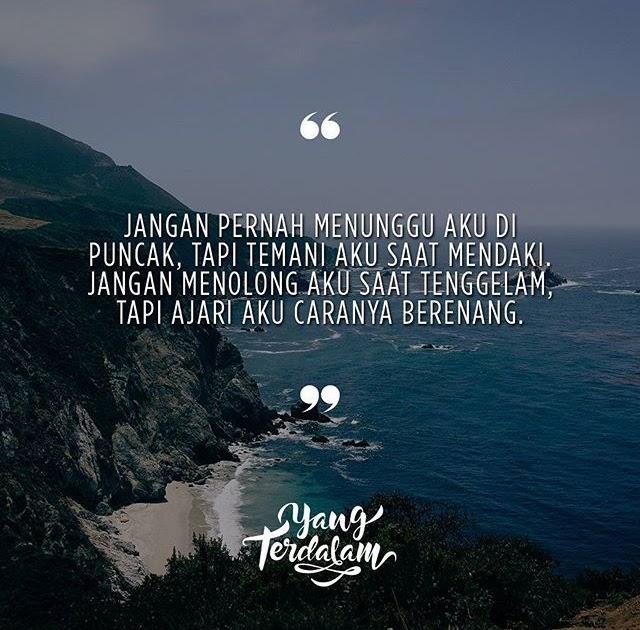 37+ Kata Kata Bijak Lucu Quotes, Spesial!