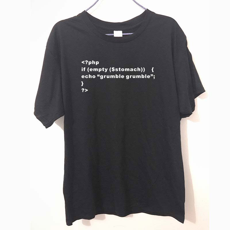 coder grungeclothingstore