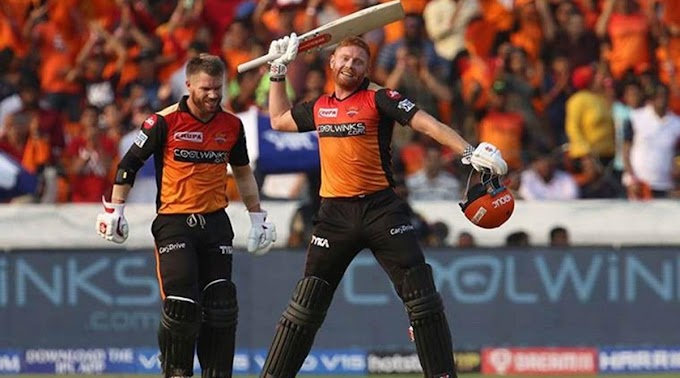 IPL 2020: Delhi Capitals vs Sunrisers Hyderabad – Five Players to Watch Out For