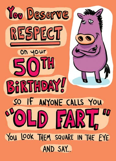 50th-birthday-desires-for-boss-funny-kasha