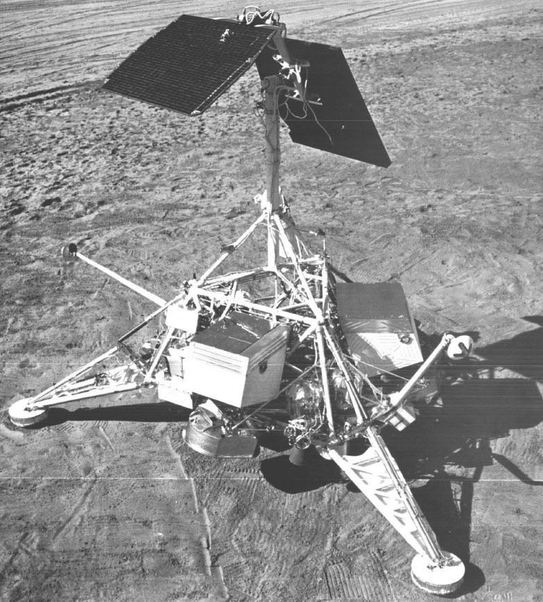 Jan07-1968-Surveyor7