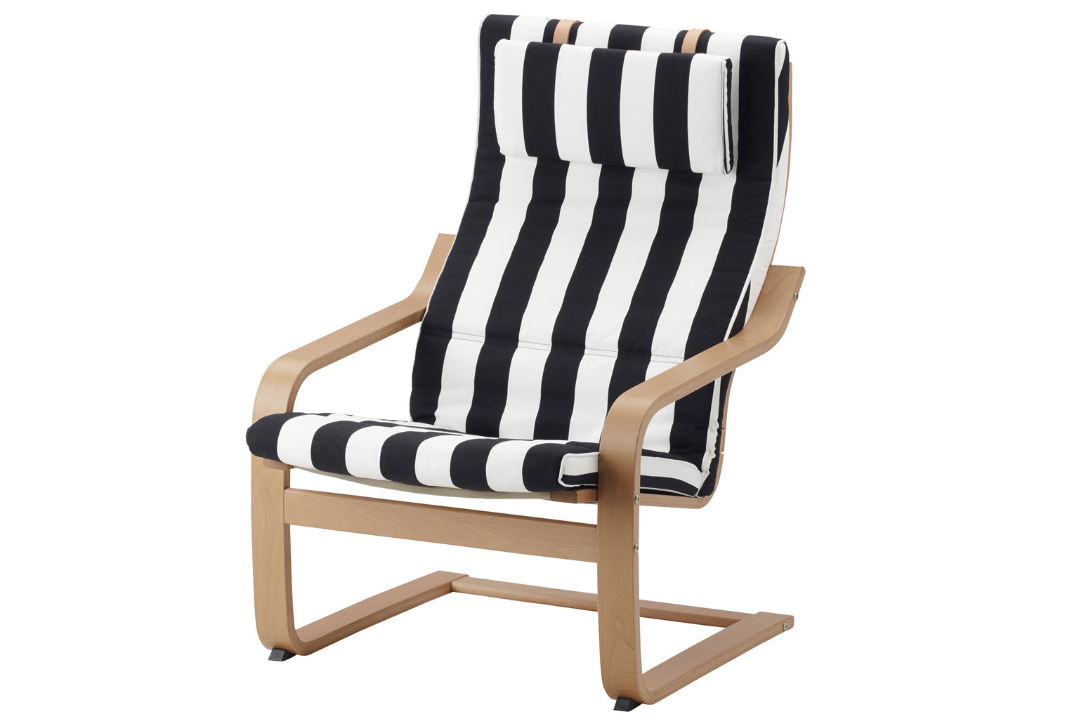 Ikea Poang Chair Instructions Pdf | Ikea Chairs