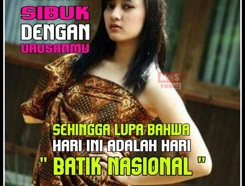 Meme Lucu Gambar Lucu Sunda Jorang / 40 Kata Kata Lucu Buat Status Fb