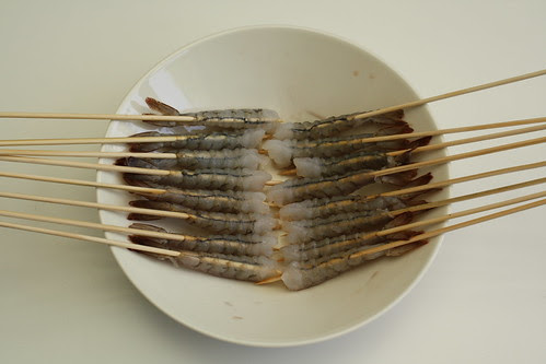 scampisaté