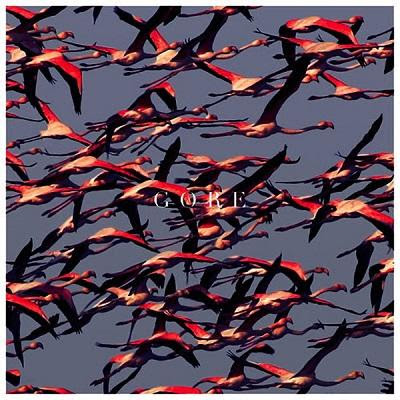 Deftones
