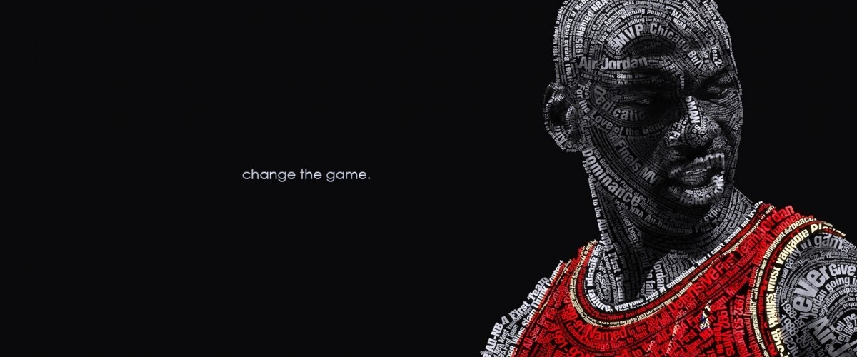 Basketball Wallpapers Change The Game Hd Desktop Total Update