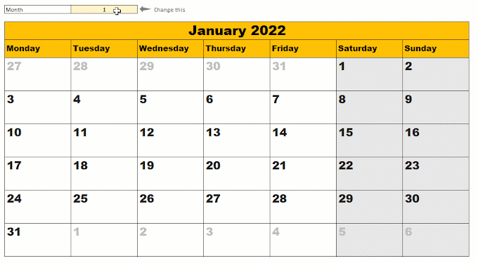 How to move chart to new sheet in excel 2 easy ways 