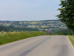 Reculémont