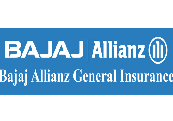 33+ Bajaj Allianz General Insurance Images Background