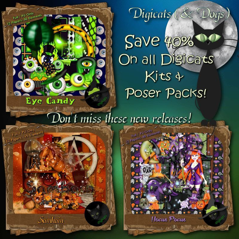 New Releases