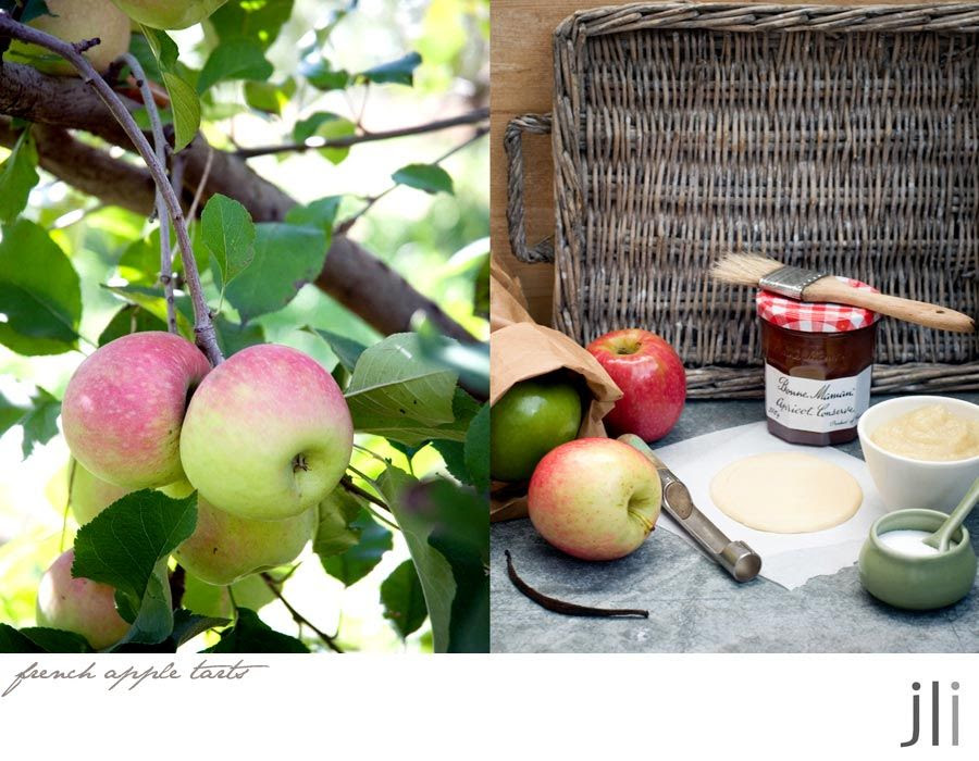 french apple tarts photo blog-1_zpsc6dd9ebe.jpg